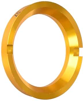 Amazon | KYO-EI(協永産業) ハブセントリックリング HUB CENTRIC